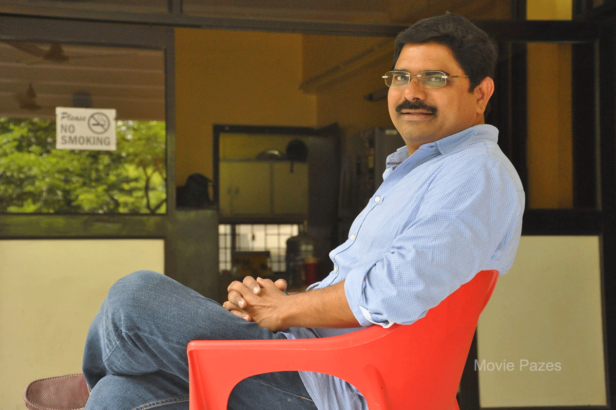 madhura-sreedhar-interview-for-fashion-designer
